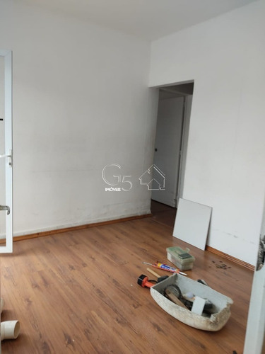 Imagem 22 de 28 de Casa - Ca00658 - 70324822