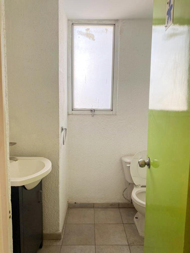 Imagen 9 de 22 de Oficinas Venta Interlomas - (2)