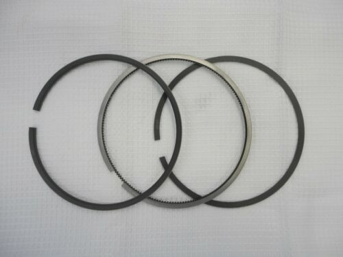Caterpillar C13 - 3882310 Kit Media Reparacion Con Pistones