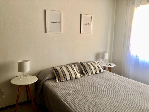 Imagen 7 de 14 de Casa En Alquiler Solanas