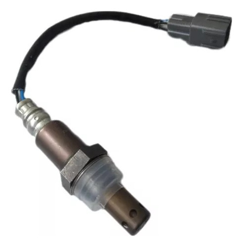 Sensor Oxigeno Der / Izq. Toyota 4runner 03-08 Banco 2