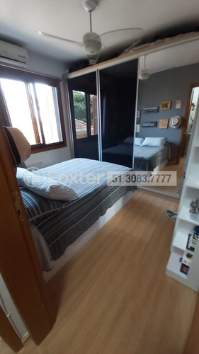 Imagem 6 de 25 de Apartamento, 2 Dormitórios, 88.76 M², São João - 199794