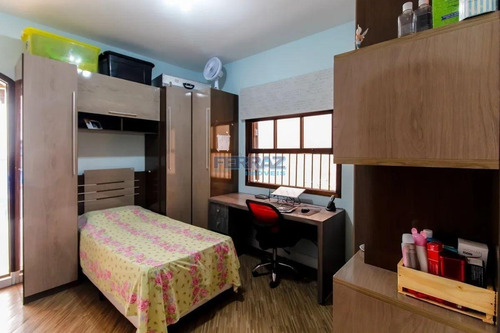 Imagem 7 de 14 de Totalmente Reformado - Ca01332 - 69532876