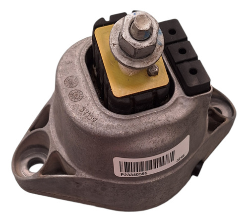 Soporte Motor Der/izq Chevrolet Camaro 3.6 Lts 16-20 (Usado)