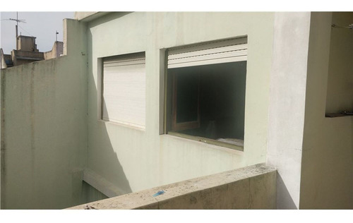 Ph Tipo Casa 4 Amb Devoto Patio 2 Terrazas