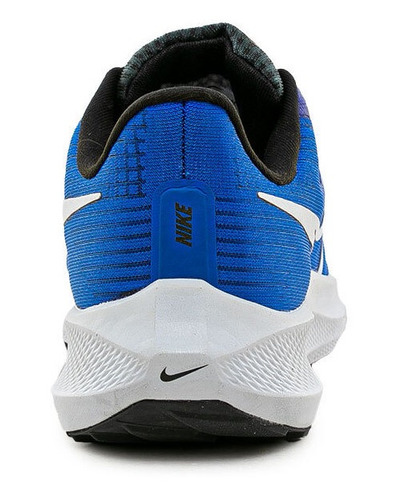 Imagen 3 de 5 de Zapatillas Air Zoom Pegasus 39 Nike Nike Tienda Oficial