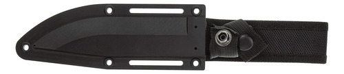 Smith & Wesson M&p Special Ops Cuchillo De Supervivencia De