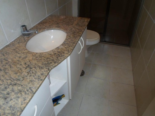 Imagem 8 de 14 de Guaruja Pitangueiras - Lindo - 02 Garagens - Melhor Região - Ap1573 - 34708402