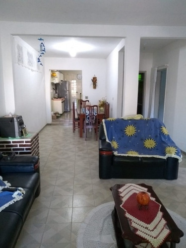 Imagem 7 de 15 de Casa Venda Caraguatatuba - Sp - Aruan - 3575