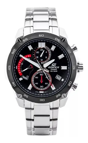 Efr 557 hotsell
