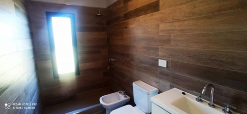 Casas En Venta Barrio Privado Solar De Álvarez