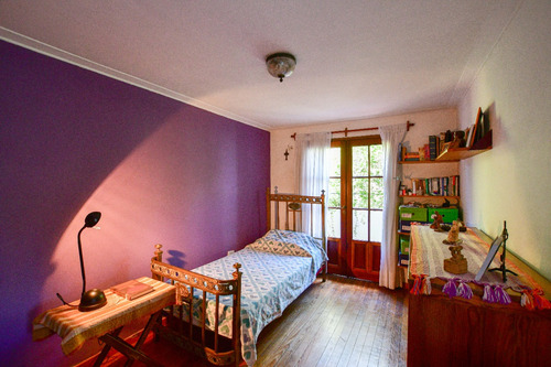 Casa Ideal Institución Y/o Desarrollo
