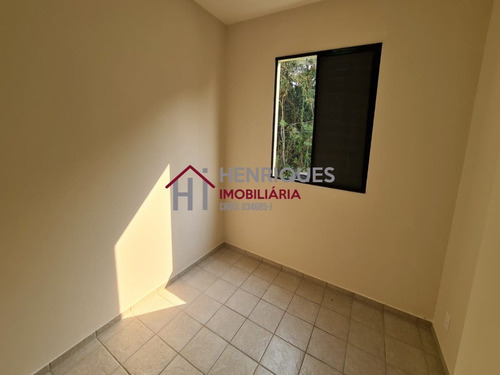 Imagem 11 de 11 de Apartamento - Ap97 - 33191771