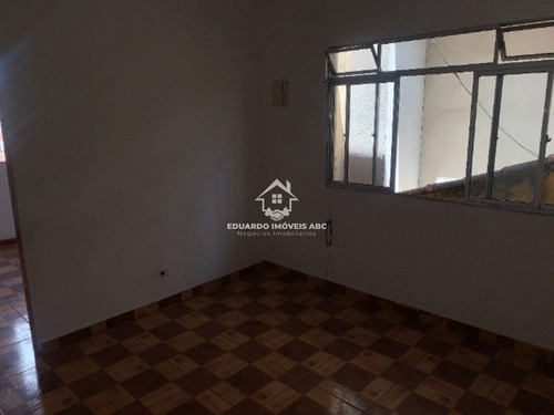 Imagem 4 de 17 de Ref: 6186. Casa Para Venda No Bairro Eldorado, 2 Dorm, 1 Vagas, 150 M - 6186