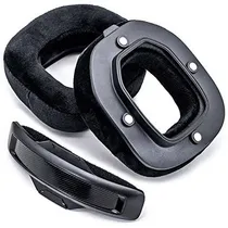 Comprar Almohadillas Sixsop Astro A40 Tr Para Astro A40tr A40 Tr Gam