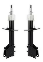 Comprar Kit Amortiguadores Delanteros Fiat Palio Monroe Matic