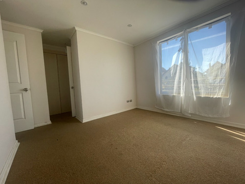 Se Vende Casa De 3 Dormitorios En Curauma, Valparaíso