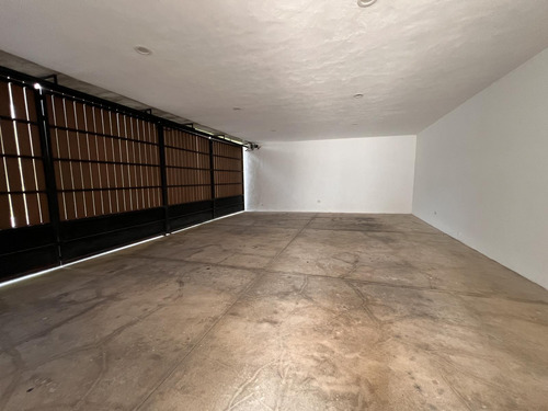 Casa En Venta Merida, Temozon Norte De 1 Planta, Entrega Inmediata.