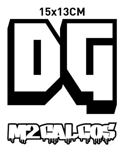 Calco Logo Damas Gratis en venta en San Isidro Bs.As. G.B.A. Norte por