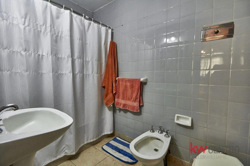 Imagen 16 de 21 de Venta Departamento 2 Ambientes En San Nicolas