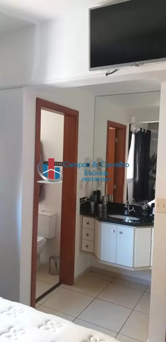 Imagem 4 de 12 de Rua Noboru Nisiyama, Jardim Botânico, Ribeirão Preto - 32852