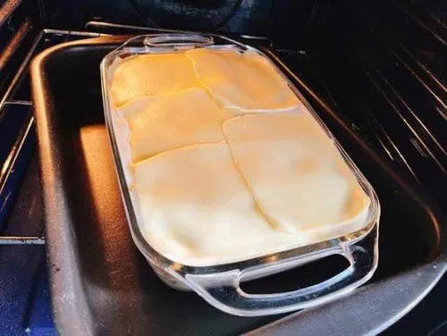 Aula De Cozinha
