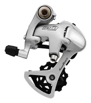 Comprar Cambio Bicicleta Sunrace R9 9 Velocidades  Shimano Y Sram