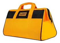 Comprar Maleta Bolso De Herramientas 16 Ingco