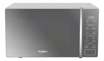 Comprar Microondas 20 Litros Tipo Espejo Marca Whirlpool 