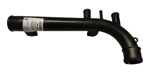 comprar Caño Distribucion Agua Astra\u002Fzafira 16v 04\u002F 8v 3 Picos Gm