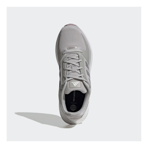 Imagen 7 de 10 de Zapatillas Run Falcon 2.0 Gv9570 adidas