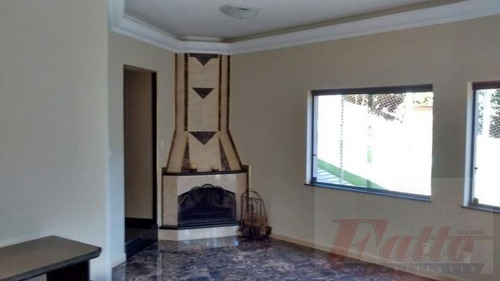 Imagem 14 de 15 de Casa Em Condomínio Para Venda, Cachoeiras Do Imarata, 3 Dormitórios, 1 Suíte - A0045_2-428185