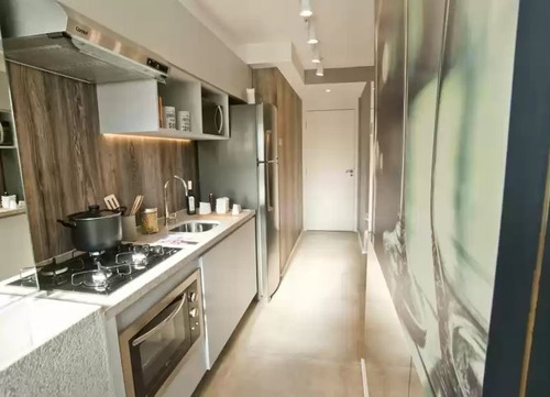 Imagem 5 de 17 de Apartamento À Venda No Bairro Penha - São Paulo/sp - O-4868-12238