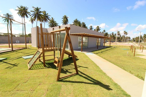 Imagem 6 de 16 de Condomínio Enseada Da Lagoa Terrenos 12 X 30 Com 360 M² - Te0003
