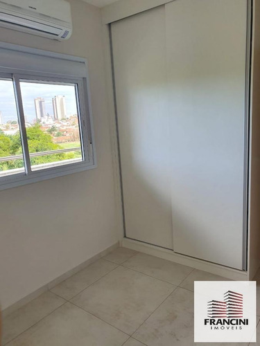 Imagem 3 de 15 de Edificio Cassis - 4026_2-1173016