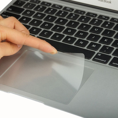 Funda 4en1 Para Matebook 14 Huawei D15 D14 13s 14s X Pro 16