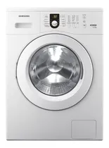 Comprar Lavarropas Automatico Samsung Ww65m0nh 6k 1000rpm Blanco Csi