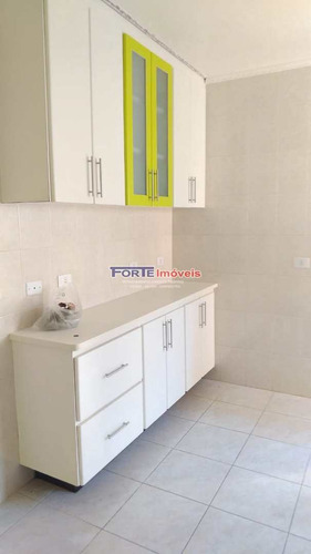 Sobrado Com 4 Dorms, Vila Nova Cachoeirinha, São Paulo - R$ 1.1 Mi, Cod: 42903537 - A42903537