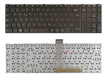 Comprar Teclado Español (sp) Toshiba Satellite L955 L955d L970 L970d