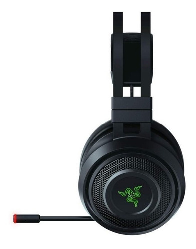 Audífonos Inalámbricos Razer Nari
