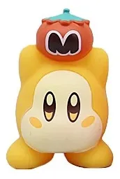 Waddle Dee Nintendo Kirby Rey Dedede Meta Knight Super Smash