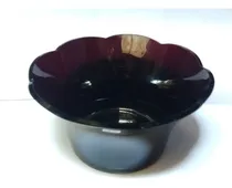 Comprar Repuestos Vidrio P\u002Faraña Veneciana T 851