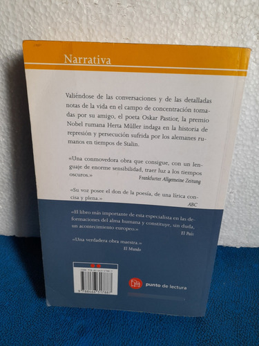Todo Lo Que Tengo Lo Llevo Conmigo (Usado)