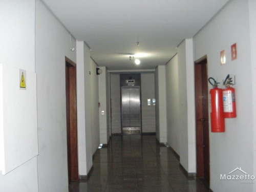 Imagem 7 de 7 de Sala Comercial / Cód- 5164074