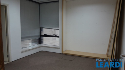 Conj. Comercial - Paraíso - Sp - 430109