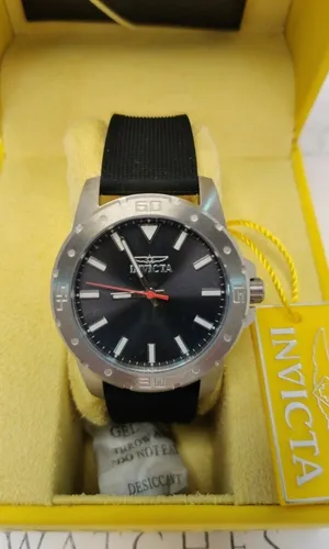 Invicta watch model 27778 sale