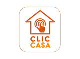 Clic Casa