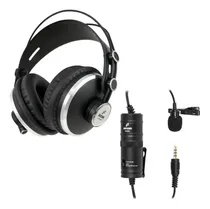 Comprar Kit Lapela Arcano Choi + Arc-shp300 Sj
