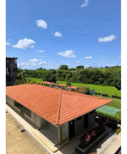 Vendo Apartamento 70m2 Higuerote 4939