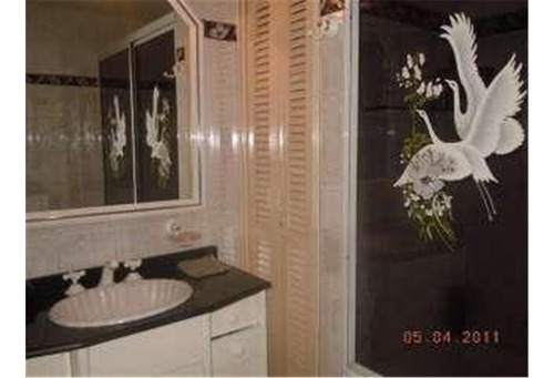 Imagen 4 de 8 de Casa En Venta